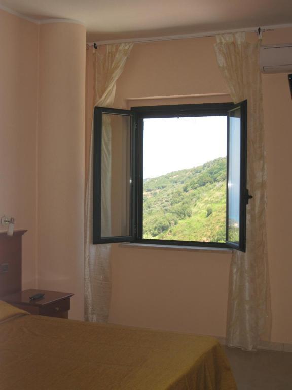 Locanda Adele Parghelia Room photo